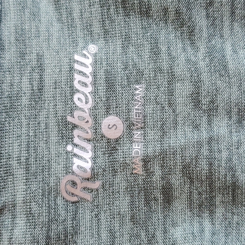 Workout Tank - Picture 6 of 6